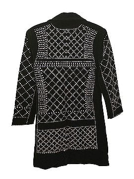 Haute Rogue Blazer (view 2)