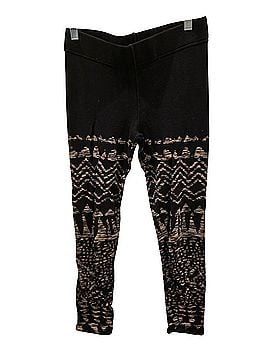 People Leggings (view 1)