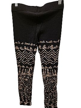 People Leggings (view 2)