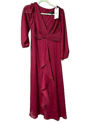 Ever Pretty Cocktail Dress (view 1)