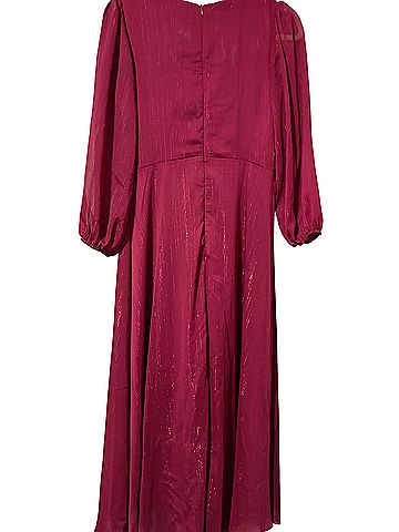 Ever Pretty Cocktail Dress (view 2)