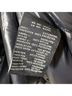 S13/NYC Down Eskimo Coat - photo 11