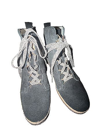 Merrell Boots (view 1)