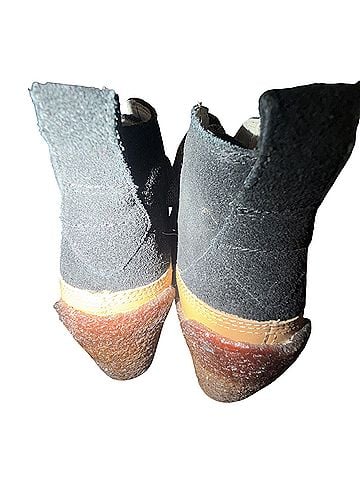 Merrell Boots (view 2)