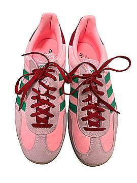 Adidas Sneakers (view 1)