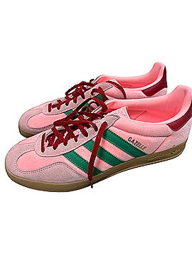 Adidas Sneakers (view 2)