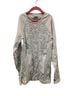 Athleta Floral Multi Color Long Sleeve Top Size S - photo 1