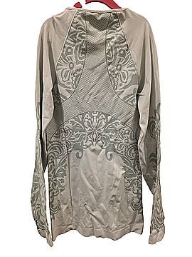 Athleta Long Sleeve Top (view 2)