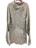 Athleta Floral Multi Color Long Sleeve Top Size S - photo 2