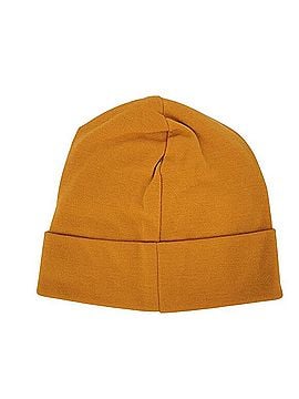 Smartwool Beanie Beanie (view 2)
