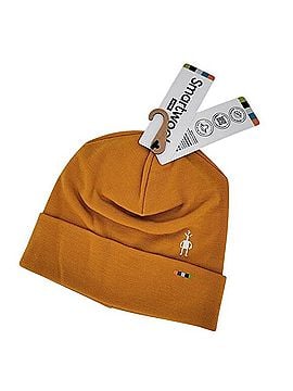 Smartwool Beanie Beanie (view 1)