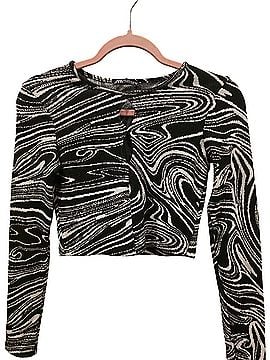 Zara Casual Sweaters (view 1)