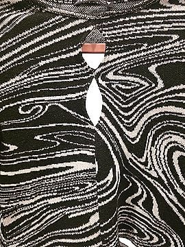 Zara Casual Sweaters (view 2)