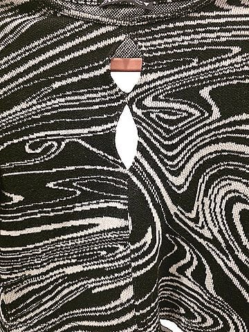 Zara Casual Sweaters (view 2)