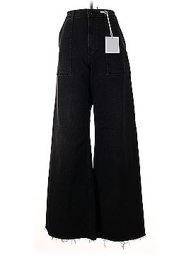 Pistola Pistola Jeans (view 1)