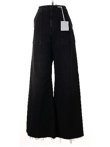 Pistola Pistola Jeans (view 1)