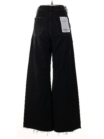 Pistola Pistola Jeans (view 2)
