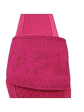 APL Techloom Slide Sandals (view 2)