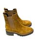 Veronica Beard Delilah Boots - photo 4