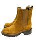Veronica Beard Delilah Boots - photo 6