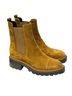Veronica Beard Delilah Boots - photo 11
