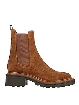 Veronica Beard Delilah Boots (view 1)