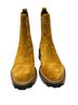 Veronica Beard Delilah Boots - photo 9