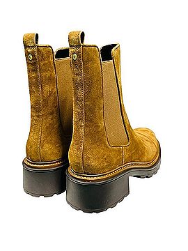 Veronica Beard Delilah Boots (view 2)