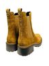 Veronica Beard Delilah Boots - photo 2