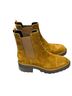 Veronica Beard Delilah Boots - photo 7