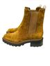 Veronica Beard Delilah Boots - photo 5