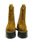 Veronica Beard Delilah Boots - photo 8