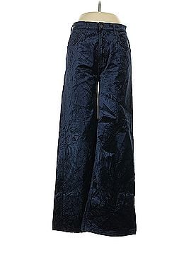 Citizens of Humanity Citizens Of Humanity Casual Pants (view 1)