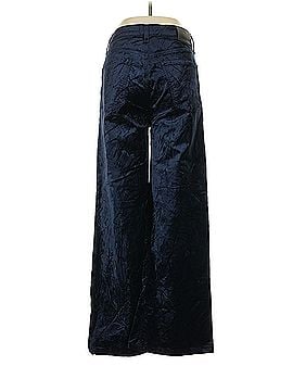 Citizens of Humanity Citizens Of Humanity Casual Pants (view 2)