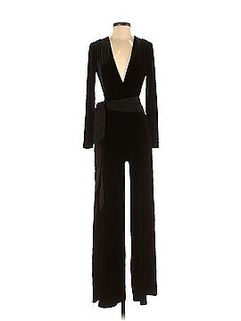 Mango Mango Jumpsuit (view 1)