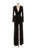 Mango Mango Jumpsuit Size XXS - photo 1