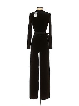 Mango Mango Jumpsuit (view 2)