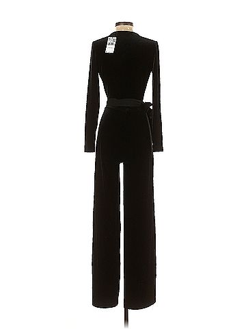 Mango Mango Jumpsuit (view 2)