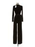 Mango Mango Jumpsuit Size XXS - photo 2