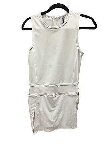 Vuori Active Dress (view 1)
