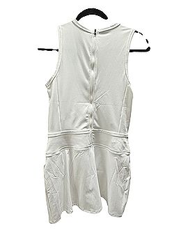 Vuori Active Dress (view 2)