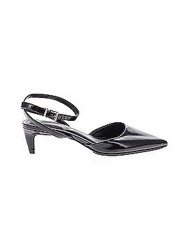 Vince Camuto Vince Camuto Heels (view 1)