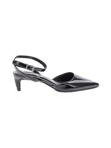 Vince Camuto Vince Camuto Heels (view 1)