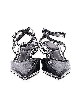 Vince Camuto Vince Camuto Heels (view 2)
