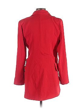 Lulus Lulus Blazer (view 2)
