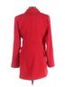 Lulus 100% Polyester Lulus Blazer Size L - photo 2