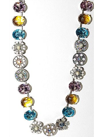 Mariana Women's Coco Necklace (view 1)