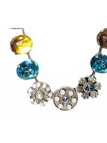 Mariana Women's Coco Necklace (view 2)