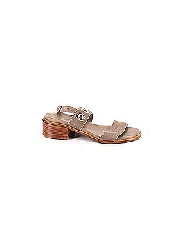 Frau Frau Sandals (view 1)