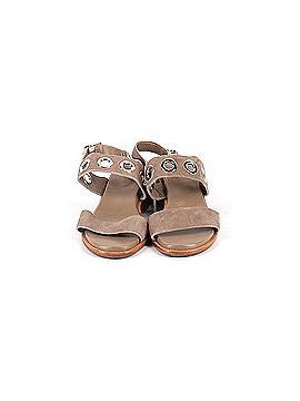 Frau Frau Sandals (view 2)